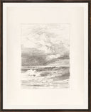 Sea Study I