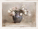 ROSE STUDY