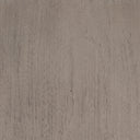 Carly 2 Drawer Nightstand - Grey Wash Veneer