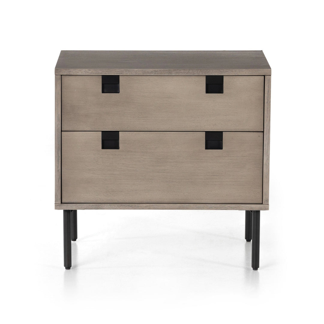 Cadence Nightstand | AS IS