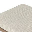 Kyla Outdoor Counter Stool - Faye Sand