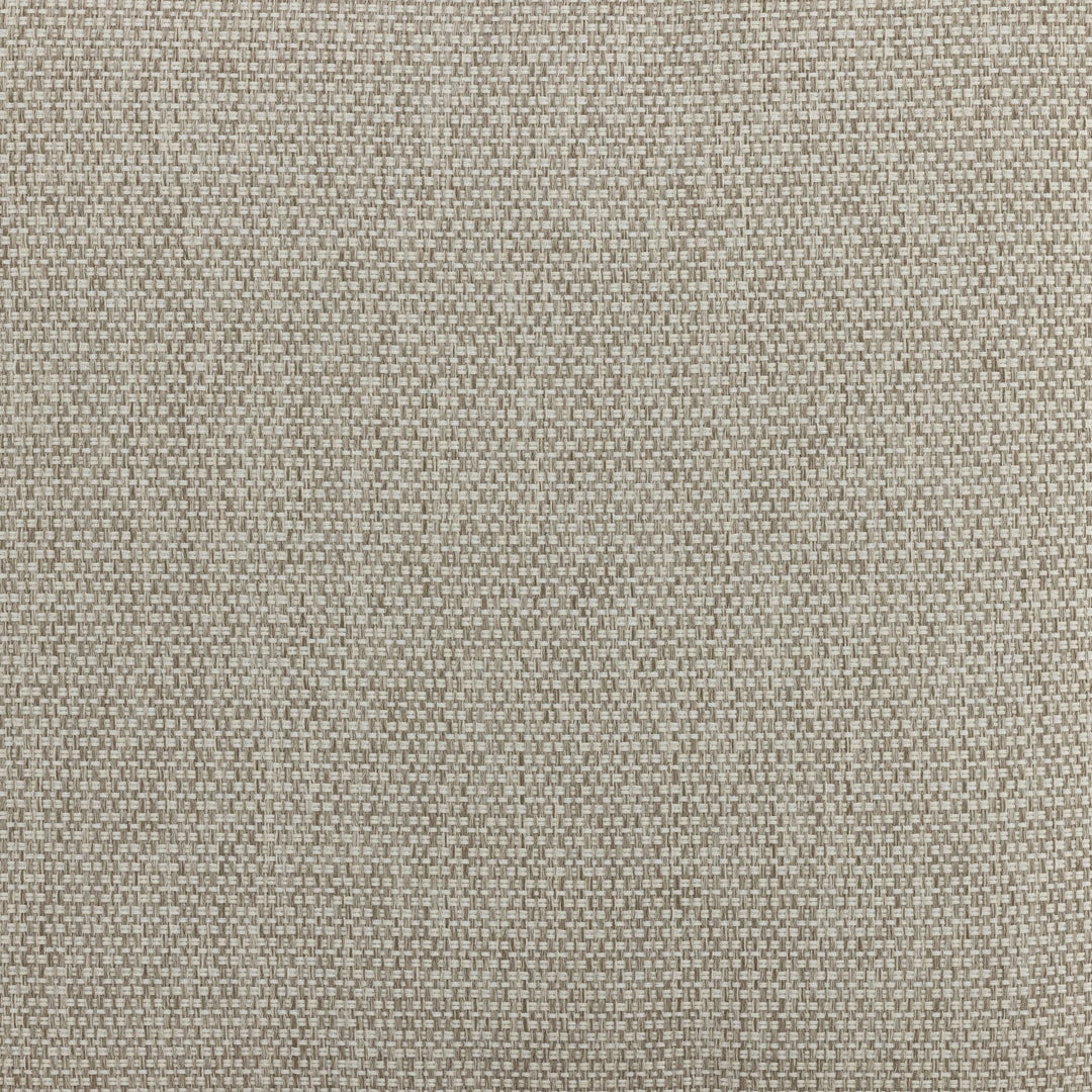 Kyla Outdoor Bar Stool - Faye Sand