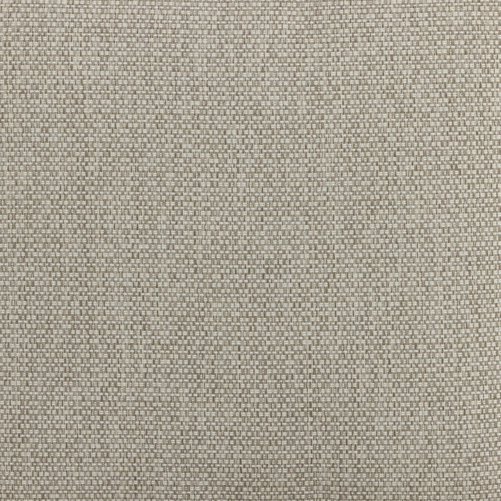 Kyla Outdoor Bar Stool - Faye Sand