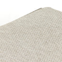 Kyla Outdoor Bar Stool - Faye Sand