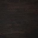 Brennan Dining Table - Worn Black