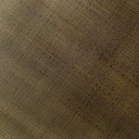 Fannin Bar + Counter Table - Acid Etched Aged Brass