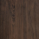 Fawkes Bench - Brunswick Pebble