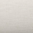 Fawkes Bench - Savoy Parchment