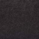 Fawkes Bench - Sonoma Black