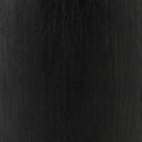 Astoria End Table - Bluestone