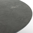 Sargon Dining Table - Bluestone