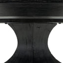 Sargon Dining Table - Bluestone