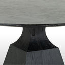 Sargon Dining Table - Bluestone