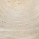 Avett Coffee Table Set - Bleached Guanacaste Oyster