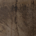 Bingham Console Table - Rustic Oak Veneer