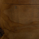 Tadeo Square Tray - Ochre