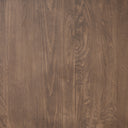 Trey Executive Desk - Auburn Poplar