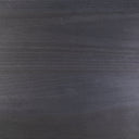 Trey Modular Wall Desk - Black Wash Poplar