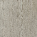 Viggo 6 Drawer Dresser - Vintage White Oak