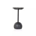 Viola Accent Table | Overstock