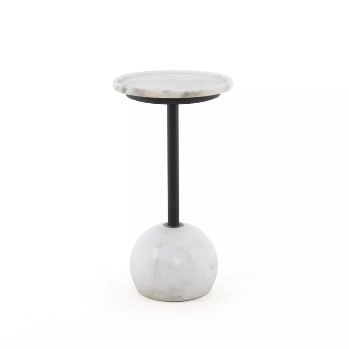 Oacoma Accent Table