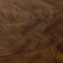 Lunas Executive Desk - Caramel Guanacaste