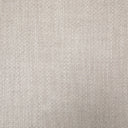 Edwyn Large Ottoman - Gibson Wheat