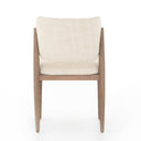 Joren Dining Chair - Irving Taupe
