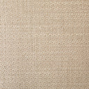 Joren Dining Chair - Irving Taupe