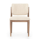 Joren Dining Chair - Irving Taupe