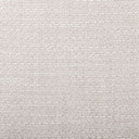 Bryce Armless Dining Chair - Gibson Wheat