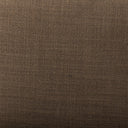 Bryce Armless Dining Chair - Bilton Olive