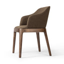 Bryce Dining Chair - Bilton Olive