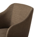 Bryce Dining Chair - Bilton Olive