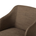 Bryce Dining Chair - Bilton Olive