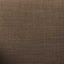 Bryce Dining Chair - Bilton Olive