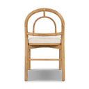 Pace Dining Chair - Dover Crescent
