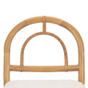Pace Dining Chair - Dover Crescent