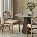 Pace Dining Chair - Dover Crescent