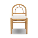 Pace Dining Chair - Dover Crescent