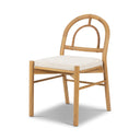 Pace Dining Chair - Dover Crescent