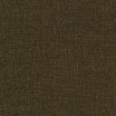 Ellsworth Sofa - Sutton Olive