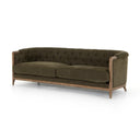 Ellsworth Sofa - Sutton Olive