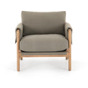 Harrison Chair - Villa Olive