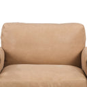 Harrison Chair - Palermo Nude