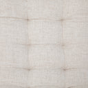 Quinn Desk Chair - Chaps Saddle