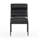 Klein Dining Chair - Sonoma Black