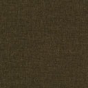 Kempsey Chair - Sutton Olive