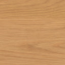 Pivott Shelf - Natural Oak Veneer
