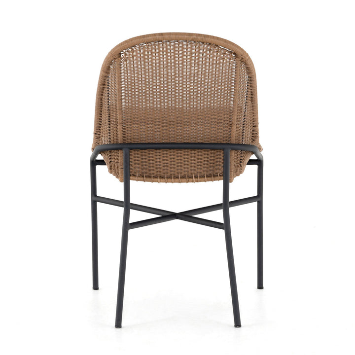Kenora Outdoor Dining Chair